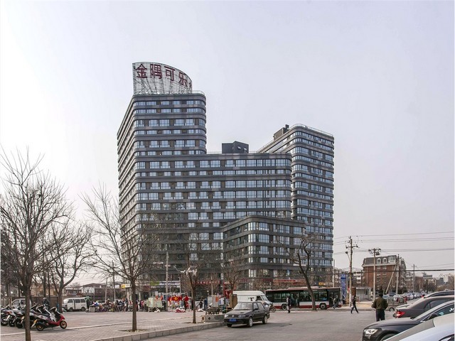 深圳高强板三合一送料机